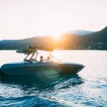 watersport outlet