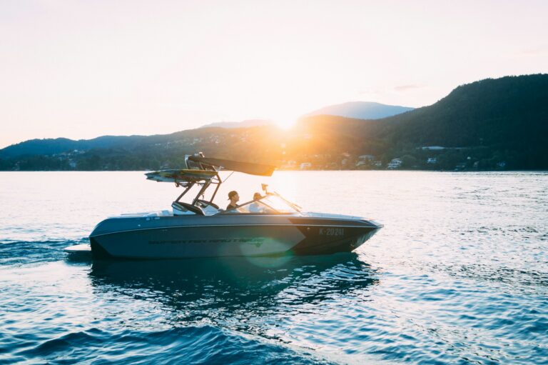 watersport outlet