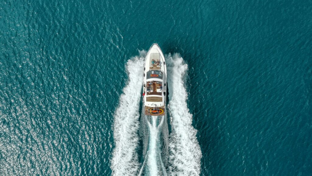 watersport outlet